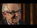 Ken Loach's advice for directors