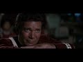 Star Trek II: The Wrath of Khan - The Best Star Trek Movie Revisited