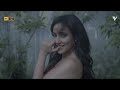 Sajni Re ( Never Leave Me ) - Chillout Mashup 2024 | Vivek Official | Vdj Shana | Broken Heart  2024