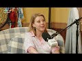 Jodie Sweetin On Bob Saget’s Influence On Her Life | Ep 30