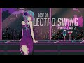 ❤ Best of ELECTRO SWING Vintage Mix 2 ❤ (ﾉ◕ヮ◕)ﾉ*:･ﾟ✧
