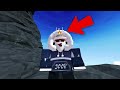 Los Momentos Más Grandes en la Historia de Roblox