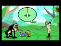 My least favourite remix from every rhythm heaven game and why