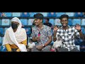 IPL Sodhapal | MC Entertainment