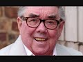 R I P Ronnie Corbett  1930  2016