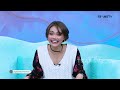 Di Balik Kelucuannya, RINA NOSE Sempat INSECURE Tak Lucu | PAGI PAGI AMBYAR (28/3/23) P2