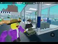 How I got Rich in Retail Tycoon 2. Well, Sort of