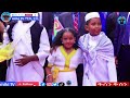 🔵ሕብራት መንግስታት ኤሜሪካ//መበል 50 ዓመት ፈስቲቫል ኤሪትራ27//07//2024