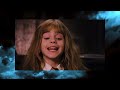 Solve the Mystery: Harry Potter Character Voice Challenge