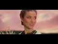 Theo Rose x DOMINO x Alessandra - NU MA DUC LA CLUB | Official Video