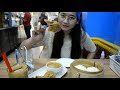 Binondo Food Crawl 2021 | New Normal