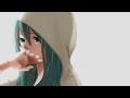 Nightcore - My Immortal (Evanescence)