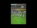 Final Nordestão 1998: América/RN x Vitória/BA