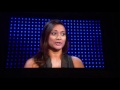 Worst ever contestant on ITV game show The Chase - Hannah