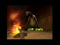 Ice Age 2 The Meltdown (2006) | Gameplay PS2 Longplay | Full Game Walkthrough
