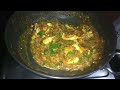 சப்பாத்தி    முட்டை   மசாலா/egg side diah for roti chapathi  and  rice/egg side dish