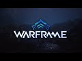 Warframe® A TENNO's LIFE (spoiler free video)