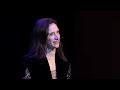 The healing power of music: Robin Spielberg at TEDxLancaster