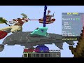 Bedwars - Part 2 Finale