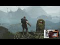 God of War 2018 - Give me God of war - Bare Knuckles - Playthrough - #2