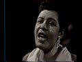 Billie Holiday   My Man