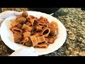 Making Pasta (Part 2) #shorts  #cooking