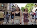 Travel To Spain | History Documentary| Unspoken RULES  Tourist keep Breaking in SPAIN
