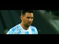 Lionel Messi ►Let Me Down Slowly x Main Dhoondne Ko Zamaane Mein●Crazy Skills & Goals 2021|HD