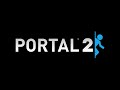 Machiavellian Bach - Portal 2