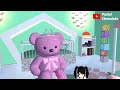 Celand Throwback Vlog | Ayline Punya Adik?! Rezeki di Bulan Ramadhan | Sakura School Simulator