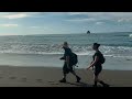 [4K] Corcovado - Costa Rica Cinematic Film