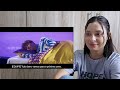 BTS - The Rise Of Bangtan 'The Truth Untold' [EPISÓDIO 19] Reaction