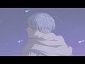 Worlds Away - Frieren: Beyond Journey's End AMV (Finalist at the Anime Expo in LA 2024)