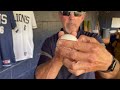 BEST PITCHING GRIPS for YOUTH PITCHERS (age 5-12)