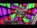 Minecraft - Thanks For Watching [823]