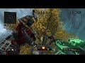WATCH TILL END JUST PLAYED VS. SPEROS (early speros gameplay)
