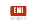My editing brand | Emi Studios™