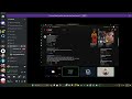 @chromalol08013 Reacts to All Marvel Defenders Intro (DD,JJ,LC,IF,TD,TP)