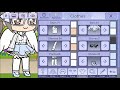 How to Make My OC! | #Drawmyocbaylie | READ DESC!