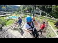 Zipline