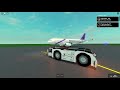 Roblox Ground crew vehicles tutorial part 1