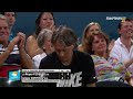 Roger Federer vs Grigor Dimitrov - Brisbane 2016 Quarterfinal: Highlights