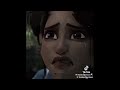 Nublar 6 parents react to them || don't like don't watch || ●•daylight_mele♤