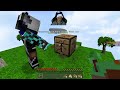 Minecraft Marketplace Pass: Playing with Subs Live Stream | Gameplay & Mystery!