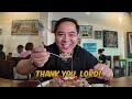 STREET FOOD Philippines 2024: LEGENDARY Filipino Street Food in Bacolod | Iloilo Street Food