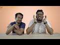 Malaysians Guess That TikTok Song!