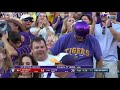 Week 7 2018 #2 Georgia vs #13 LSU Full Game Highlights