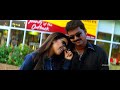 Saiyo Saiyo - 4K Video Song | சையோ சையோ | Bagavathi | Vijay | Reema Sen | Deva | A.Venkatesh