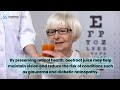 The 8 Drinks That Will Protect Your Eyes and Repair Your Vision