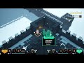 Minecraft Dungeons - 39 (DLC)